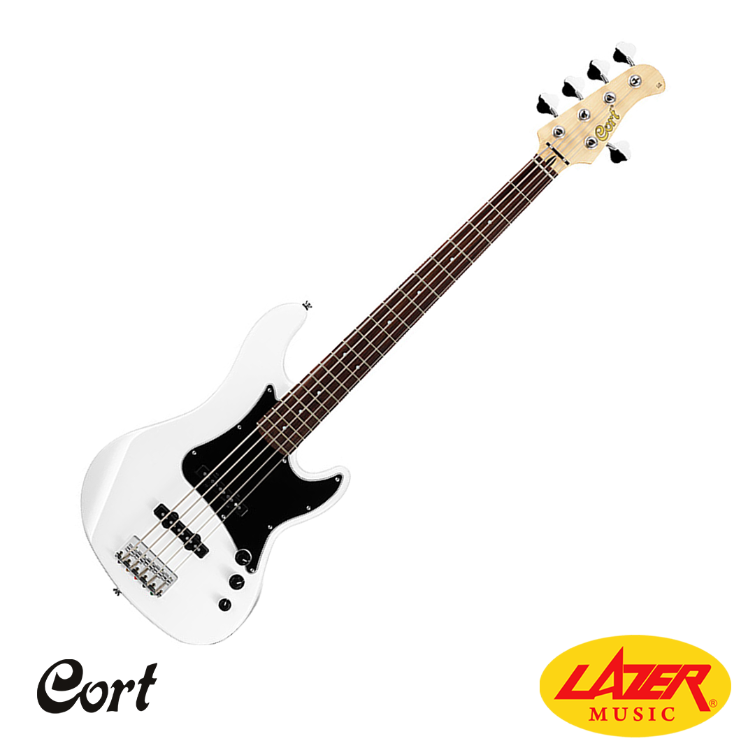 Cort GB34J Bass Guitar
